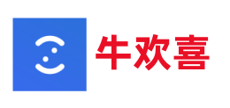 广宗县金盈服务有限公司